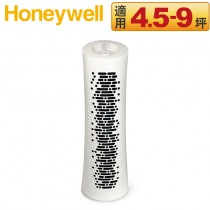 Honeywell ( HPA030WTW ) 舒淨空氣清淨機 -原廠公司貨