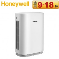 【小純★節能新機】Honeywell ( HPA400WTW ) 純淨空氣清淨機 -原廠公司貨